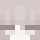 aawre Minecraft head