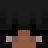 Llamke_