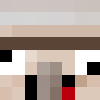 38840's avatar