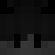 Minecraft profile picture for @starsmerchant