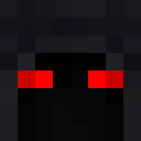 CadisShadows