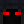 CadisShadows