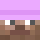 jesnil Minecraft head