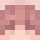 girlyalex Minecraft head