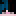 Minecraft avatar for Achener