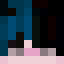 Minecraft avatar for Achener
