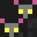 bugsdotcomm