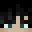 TheButcherJonas