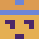 avatar Roblox skin