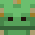 tykso_13