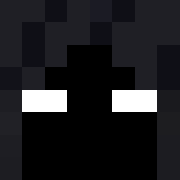 Minecraft profile picture for @CARJACKING