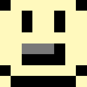 Minecraft profile picture for @Tied