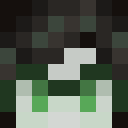 jeiny