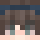 Lost_Falcon Minecraft head