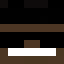 Minecraft players skin