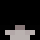 FroshXD Minecraft head