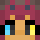 Bored_Rose_20 Minecraft head