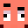 G0d0fCl2tch avatar