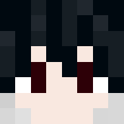 Minecraft profile picture for @Untrained