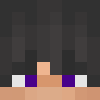 Skin di 38K__