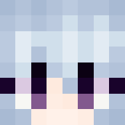 Minecraft profile picture for @Hurricane