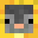 MouseX_