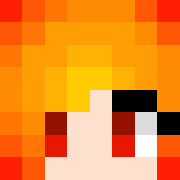 Minecraft profile picture for @Posing