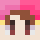 oSolar Minecraft head