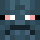 BonnieTheFarmer Minecraft head
