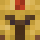 Compustellar Minecraft head