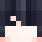 Minecraft profile picture for @Xtepano