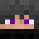 Xaten