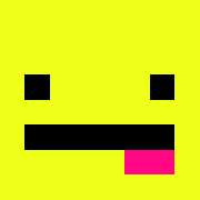 Minecraft profile picture for @Warsaw