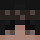 avatar Andorinn skin