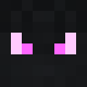 avatar tuao skin