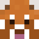 Redpandr