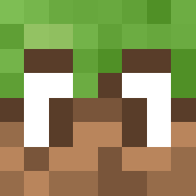 Minecraft profile picture for @Codes
