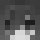 Nerogite Minecraft head