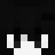 avatar 1sleepwalk23 skin