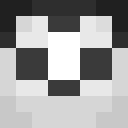 _TheEllipsis