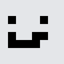 Darriebackagain avatar