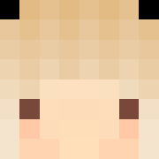 Minecraft profile picture for @Dory