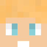 Minecraft profile picture for @Flog
