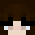Drag_X
