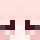 Electro_Volt Minecraft head