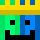 boldysmashpro avatar