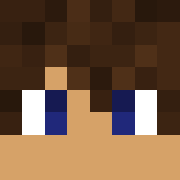 Minecraft profile picture for @HARSH12