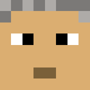 Minecraft profile picture for @Cesspool
