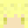 morimorimine Minecraft head