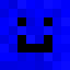 Minecraft players skin